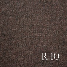  Mill Dyed Woolens R-10