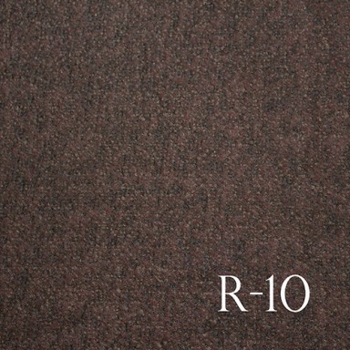  Mill Dyed Woolens R-10