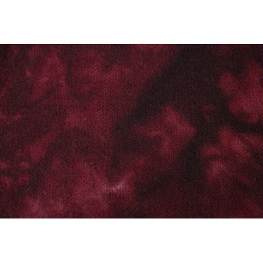 Raspberry