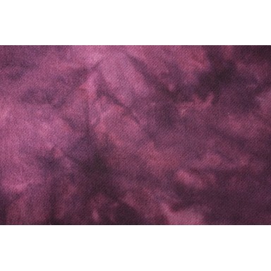 Red Grape