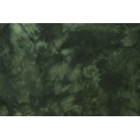 Resda Green