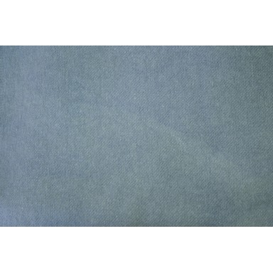 Robins Egg Blue