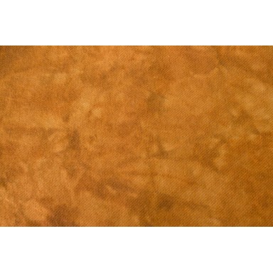 Rusty Pumpkin