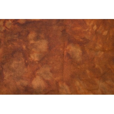 Rust
