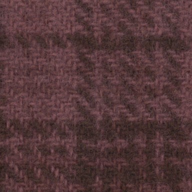 Rose Glen Plaid