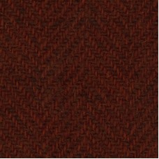 Rust Herringbone