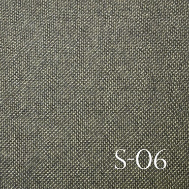  Mill Dyed Woolens S-06