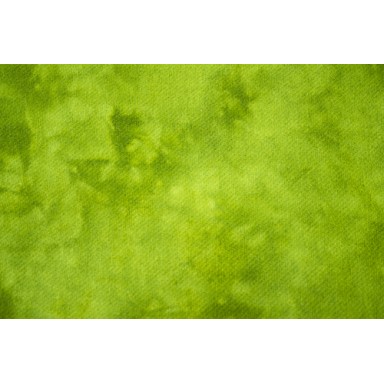 Safety Green
