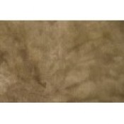 Cream  & Tan Woolens