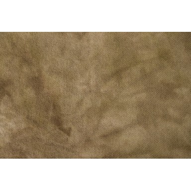 Sand