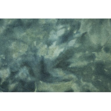 Sea Mist