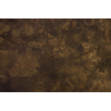 Seal Brown