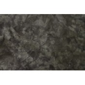 Black & Grey Woolens
