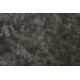 Black & Grey Woolens