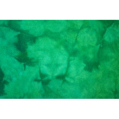 Spearmint
