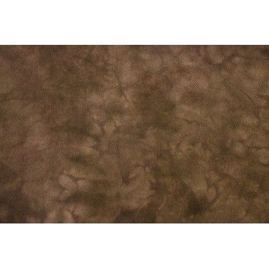 Spice Brown