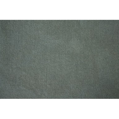 Stone Wash