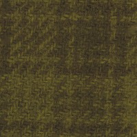Sage Glen Plaid
