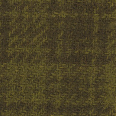 Sage Glen Plaid