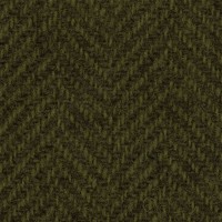 Sage Herringbone