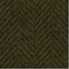 Sage Herringbone