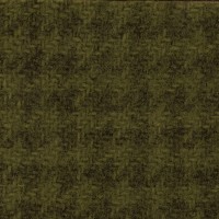 Sage Houndstooth