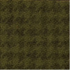 Sage Houndstooth