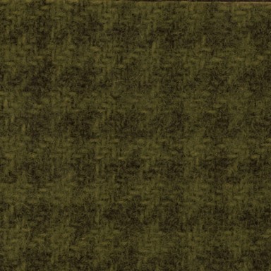 Sage Houndstooth