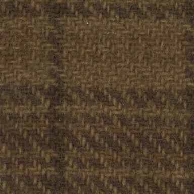 Sand Glen Plaid