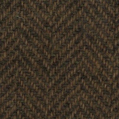 Sand Herringbone