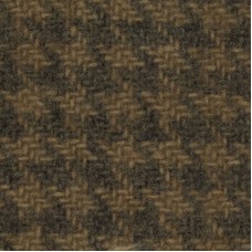 Sand Houndstooth