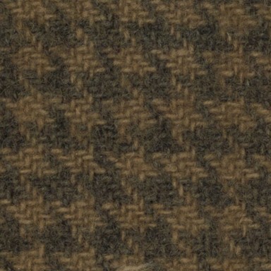 Sand Houndstooth