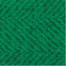 Spearmint Herringbone