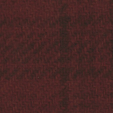 St. Nick Glen Plaid