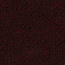 St. Nick Herringbone