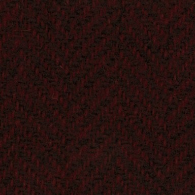 St. Nick Herringbone