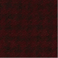 St. Nick Houndstooth