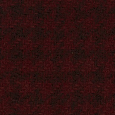 St. Nick Houndstooth