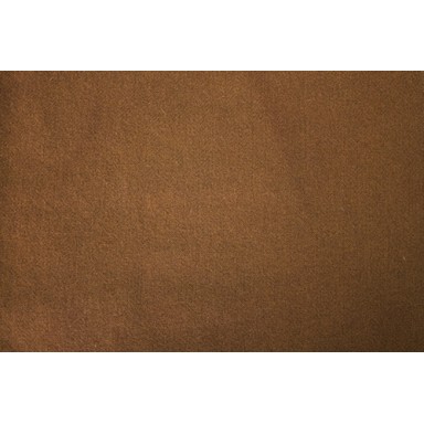Terra Cotta