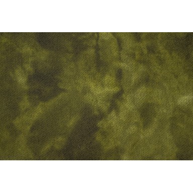 Thyme