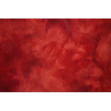 Turkey Red