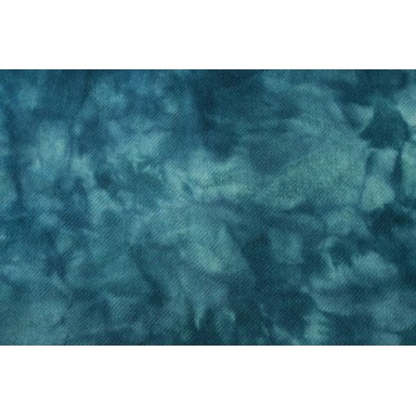 Turquoise Blue