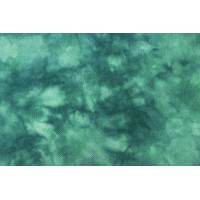 Turquiose Green