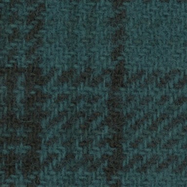Union-Glen Plaid