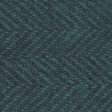 Union-Herringbone