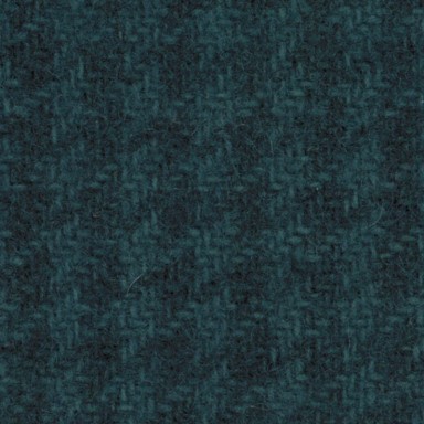 Union-Houndstooth