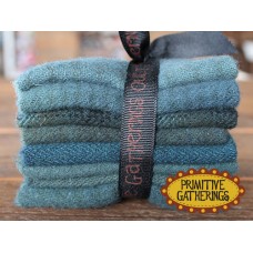 Union Texture Bundle