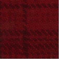 Christmas Glen Plaid