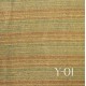 Yellow Mill Dyed Woolens