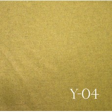  Mill Dyed Woolens Y-04